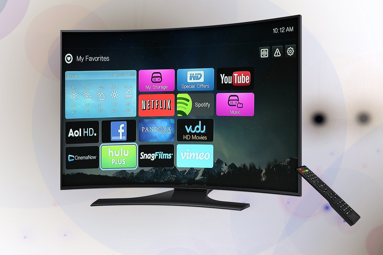 tv, android tv, television-627876.jpg