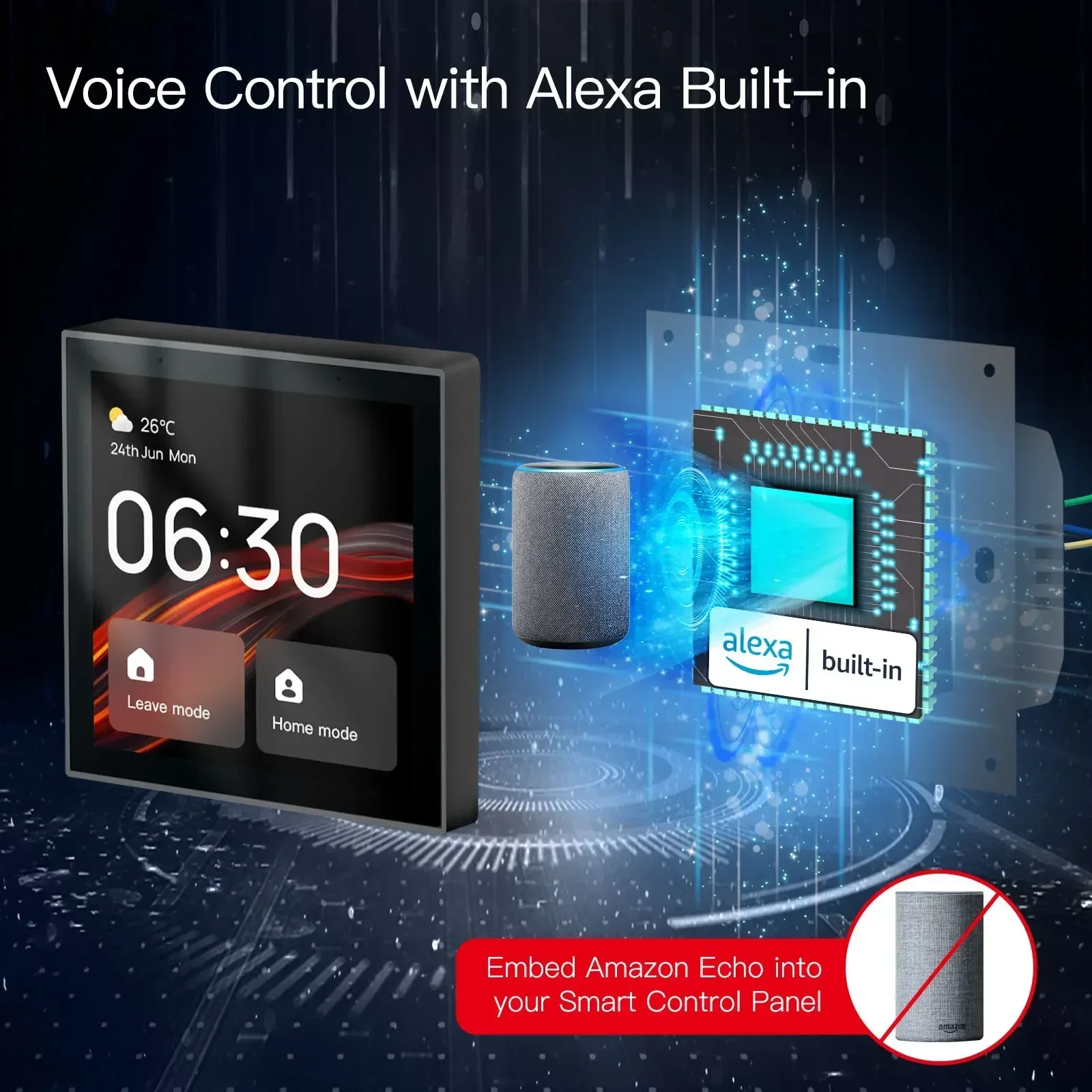 qzdKMOES-Tuya-Wifi-Touch-Center-Control-Panel-Alexa-Built-in-Voice-Control-ZigBee-Gateway-For-Smart