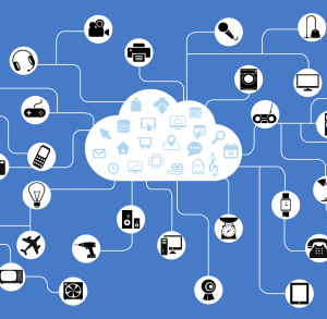 network, iot, internet of things-782707.jpg